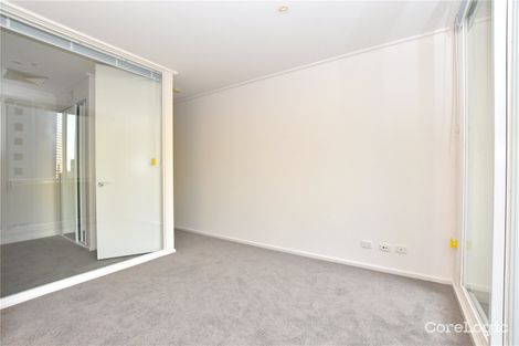 Property photo of 704/318 Little Lonsdale Street Melbourne VIC 3000