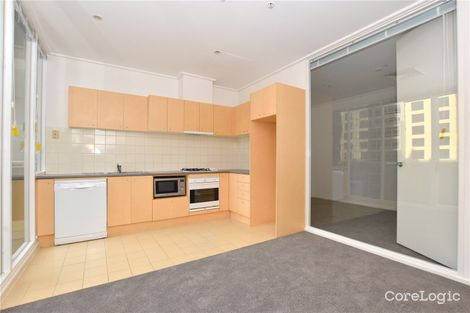 Property photo of 704/318 Little Lonsdale Street Melbourne VIC 3000