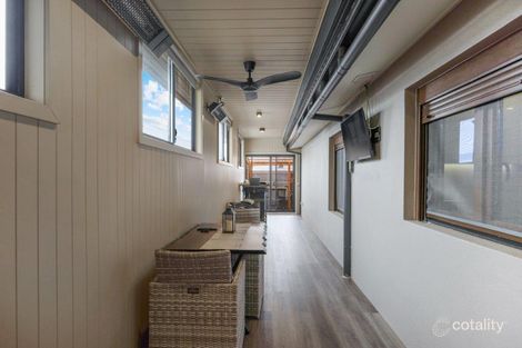 Property photo of 16 Daryl Avenue Wonthaggi VIC 3995