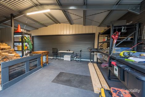 Property photo of 16 Daryl Avenue Wonthaggi VIC 3995