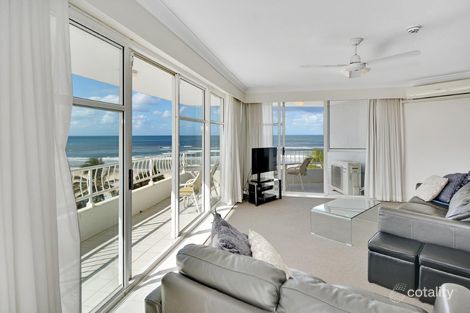 5b/2 Nineteenth Ave, Palm Beach, QLD 4221