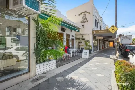 Property photo of 502/3 Madden Close Botany NSW 2019