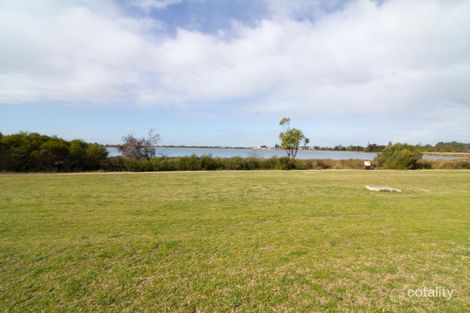 Property photo of 9/18-20 Lake Street Rockingham WA 6168