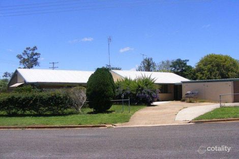 19 Margaret St, Yarraman, QLD 4614