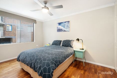 12/58 Epping Rd, Lane Cove, NSW 2066