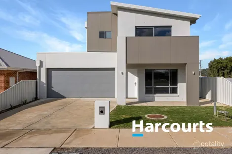 Property photo of 2 Bowerbird Way Wangaratta VIC 3677