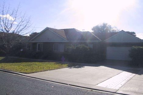 Property photo of 220 McKinlay Street Echuca VIC 3564