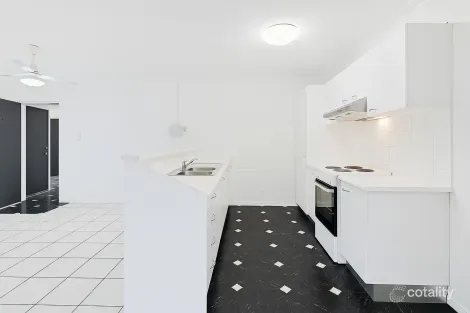 Property photo of 2/16 Jensen Street Manoora QLD 4870
