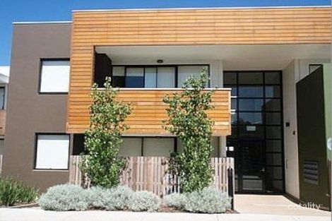 11/6 Crefden St, Maidstone, VIC 3012