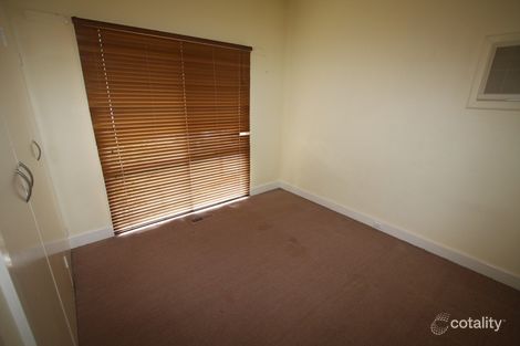 Property photo of 46 Woodbine Grove Chelsea VIC 3196