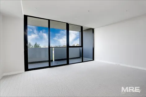 408/72 Wests Rd, Maribyrnong, VIC 3032