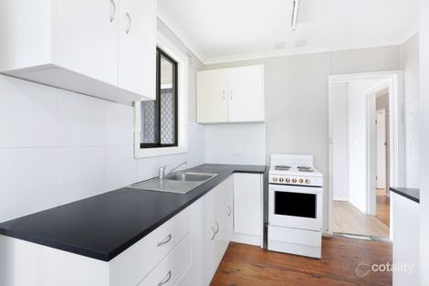 Property photo of 16 McCool Street Warilla NSW 2528