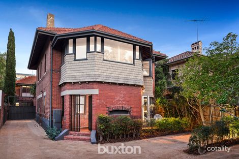 1/30 Eildon Rd, St Kilda, VIC 3182