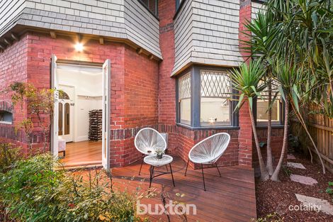 Property photo of 1/30 Eildon Road St Kilda VIC 3182