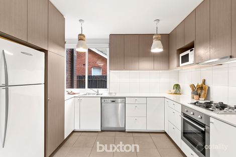 Property photo of 1/30 Eildon Road St Kilda VIC 3182