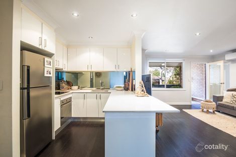 Property photo of 10/76-82 Glencoe Street Sutherland NSW 2232