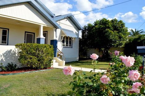 Property photo of 68 Armidale Street Abermain NSW 2326
