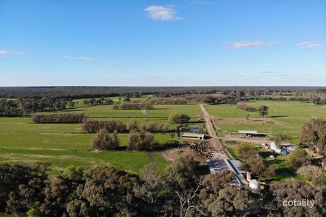 74 Island School Rd, Gunbower, VIC 3566