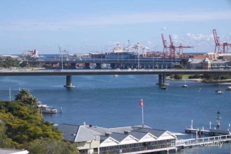 Property photo of 2/37 Preston Point Road East Fremantle WA 6158