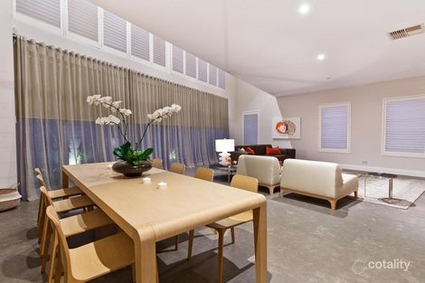 Property photo of 86A Bourke Street Leederville WA 6007