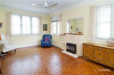 Property photo of 8 Cottenham Avenue Kensington NSW 2033