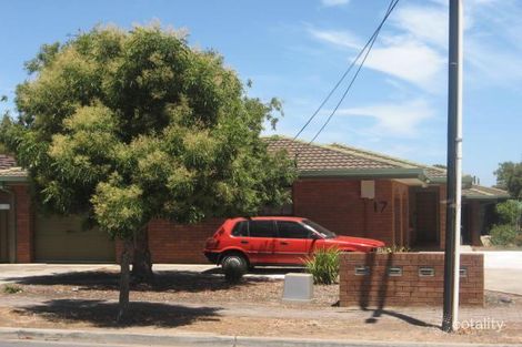 4/17 Lurline Ave, Gilles Plains, SA 5086