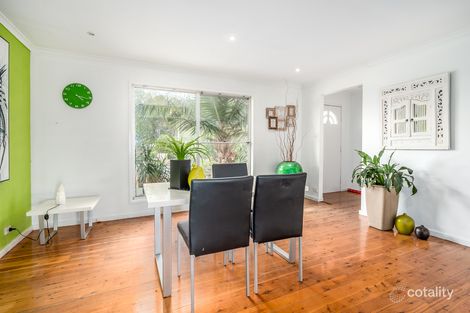 Property photo of 118 Minmi Road Wallsend NSW 2287