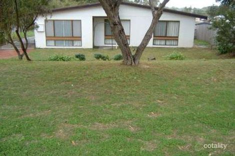 27 Vanessa Rd, Falcon, WA 6210