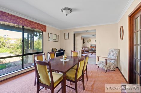 Property photo of 14 Connell Court Peppermint Grove Beach WA 6271