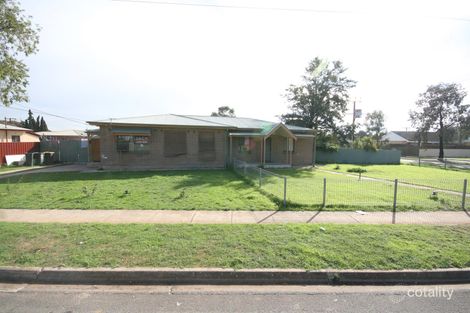 Property photo of 3 Mackay Crescent Parafield Gardens SA 5107