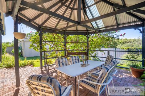 Property photo of 14 Connell Court Peppermint Grove Beach WA 6271