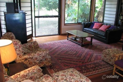 Property photo of 146 Koree Street Pindimar NSW 2324