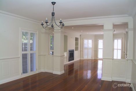 Property photo of 96 Yarrbat Avenue Balwyn VIC 3103