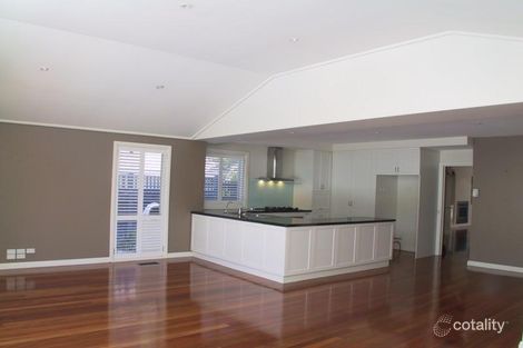 Property photo of 96 Yarrbat Avenue Balwyn VIC 3103