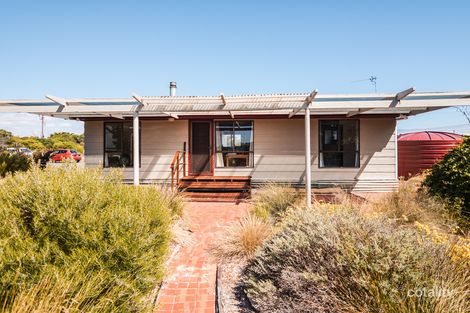 Property photo of 106 Admella Drive Beachport SA 5280