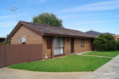 1/10 Erskine St, Shepparton, VIC 3630