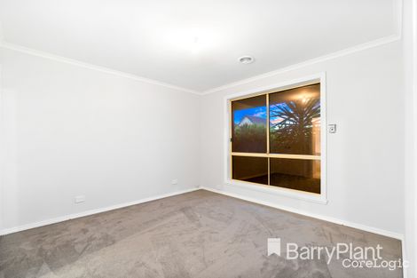 Property photo of 1/11 Conrad Street St Albans VIC 3021