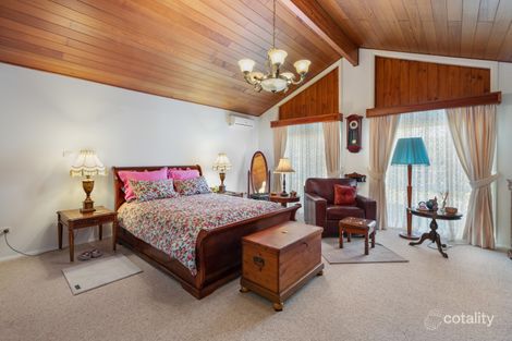 Property photo of 11 Bimbimbie Avenue Bangalee NSW 2541