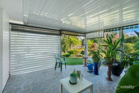 Property photo of 11 Bimbimbie Avenue Bangalee NSW 2541