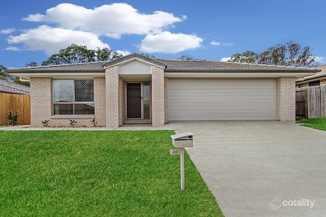 30 Hipwood St, Morayfield, QLD 4506
