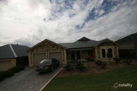 9 Coulter St, Flagstaff Hill, SA 5159