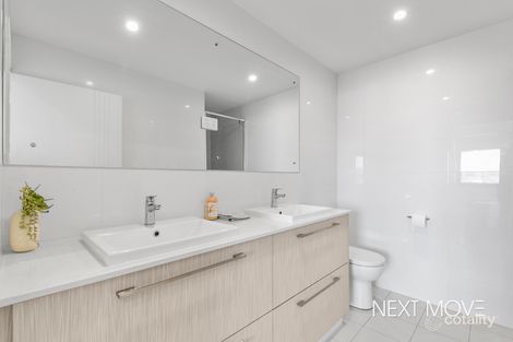 Property photo of 10/73 Kintail Road Applecross WA 6153