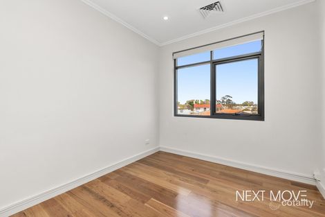 Property photo of 10/73 Kintail Road Applecross WA 6153
