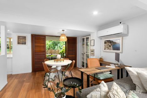 Property photo of 25/36 Andrew Street Balmoral QLD 4171