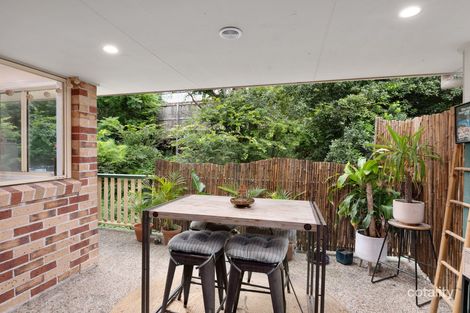 Property photo of 25/36 Andrew Street Balmoral QLD 4171