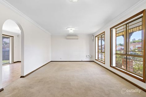 Property photo of 19 Coolabah Place Blacktown NSW 2148