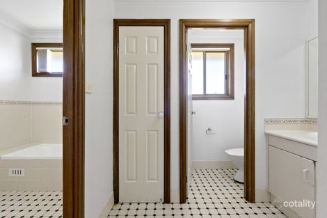 Property photo of 19 Coolabah Place Blacktown NSW 2148