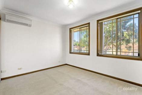 Property photo of 19 Coolabah Place Blacktown NSW 2148