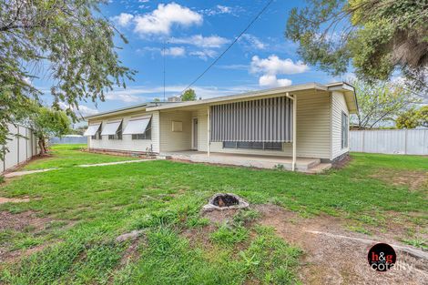 Property photo of 43 Fenaughty Street Kyabram VIC 3620