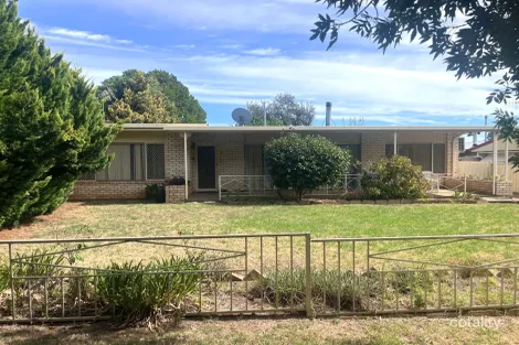 Property photo of 7 Edwards Street Coonabarabran NSW 2357